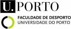 FADEUP