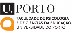 Faculdade Psicologia UP