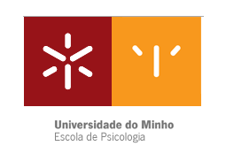 Universidade do Minho
