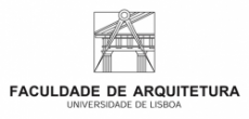 Faculdade de Arquitectura