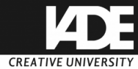 IADE
