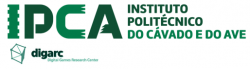 IPCA