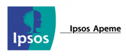IPSOS Apeme