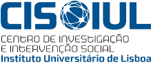 LPSO ISCTE