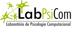LAPSICOM