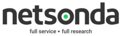 Netsonda