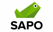 SAPO