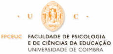 Universidade de Coimbra